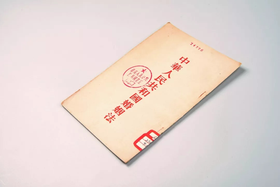 1570759883444599.jpg